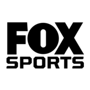 (c) Foxsports.com