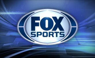 FOX Sports is New Home for UEFA Women’s EURO 2025™ Tournament