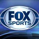 UEFA EURO 2024™ on FOX Programming Highlights: Friday, June 14