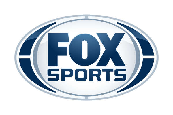 Nick Swisher - Fox Sports Press Pass